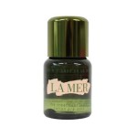 La Mer the Treatment Lotion 15ml