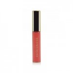 Estee Lauder Pure Color Shimmer Gloss #Passion Fruit