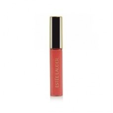 Estee Lauder Pure Color Shimmer Gloss #Passion Fruit