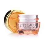 Estee Lauder Resilience Lift Firming/Sculpting Eye Creme 5ml