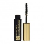 Estee Lauder Double Wear Zero-Smudge Lengthening Mascara #01 Black