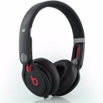 Beats By Dr.Dre Beats Mixr