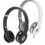 Beats By Dr.Dre Beats Solo