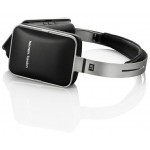 Harman Kardon BT