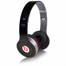 Beats By Dr.Dre Beats Wireless