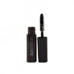 Laura Mercier Full Blown Volume Lash Building Mascara #Black 5.7g 