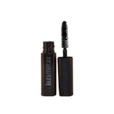 Laura Mercier Full Blown Volume Lash Building Mascara #Black 5.7g 