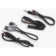 Phantom ZH4-3D Cable Pack