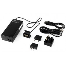 Phantom 2 Vision battery charger