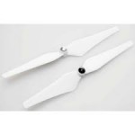 Phantom 2 Vision self-tightening Propeller(1Cw+1Ccw)