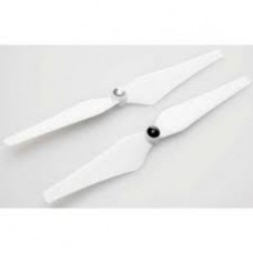 Phantom 2 Vision self-tightening Propeller(1Cw+1Ccw)