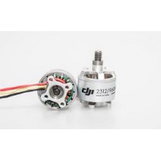 Phantom 2 Vision Motor CCW