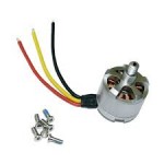 Phantom 2 Vision Motor CW