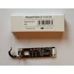 Phantom 2 Vision ESC