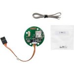 Phantom 2 Vision GPS module