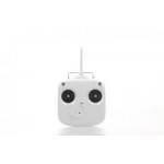 Phantom 2 Vision Radio Controller