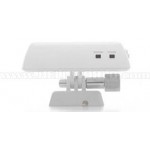 Phantom 2 Vision Wi-Fi Rang Extender