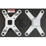 Phantom 2 Vision damping brackets