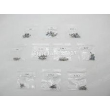 Phantom 2 Vision Screw Pack