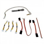 Phantom 2 Vision Cable pack
