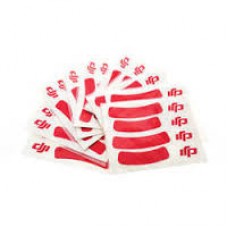 Phantom 2 Vision Sticker Pack(1osets)
