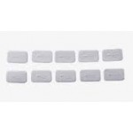 Phantom 2 Vision USB Port Cover (10 sets)