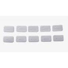 Phantom 2 Vision USB Port Cover (10 sets)