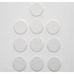 Phantom 2 Vision Camera lens cover (10 pcs)