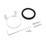 Phantom 2 Vision lens filter mounting kit