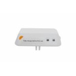 P2V+Wifi range extender