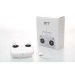 Phantom add-on price for DT7 (when purchasing any DJI Main Controllers ) Naza series,Wookong series,A2 series