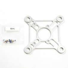 P2V+ Gimbal Mounting Bracket