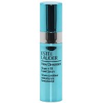 Estee Lauder New Dimension Shape + Fill Expert Serum 4ml