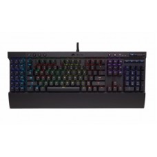 CORSAIR RGB K95 MX Brown