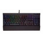 CORSAIR RGB K70 MX Brown