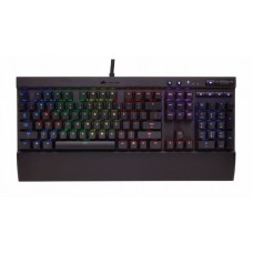 CORSAIR RGB K70 MX Brown