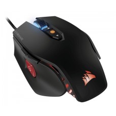 CORSAIR M65 RGB FPS Black