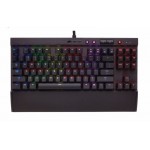 CORSAIR RGB K65 MX Red