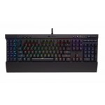 CORSAIR RGB K95 MX Red