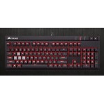 CORSAIR STRAFE MX Red Switch