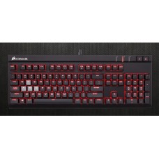 CORSAIR STRAFE MX Red Switch