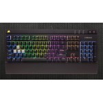 CORSAIR STRAFE RGB MX Brown