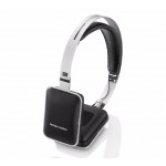 Harman Kardon CL