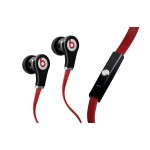 Beats By Dr.Dre with ControlTalk