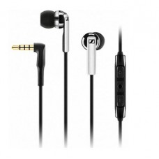 Sennheiser CX2.00G (For Android)