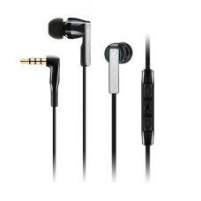 Sennheiser CX5.00i (For Iphone)