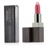 Laura Mercier Velour Loves Lip Colour # Coquette 2g