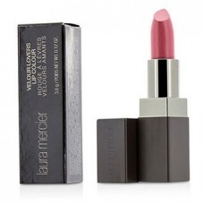 Laura Mercier Velour Loves Lip Colour # Coquette 2g