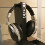 Denon D-5000 