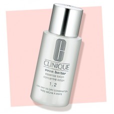 Clinique Even Better Essence Lotion 15ml